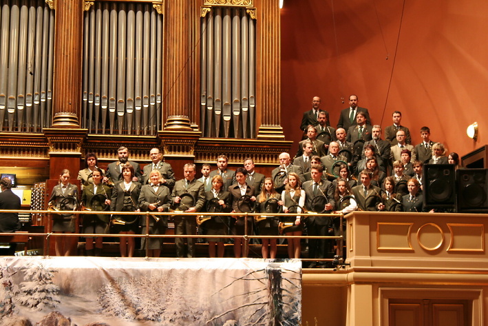 Rudolfinum 2011 (2)